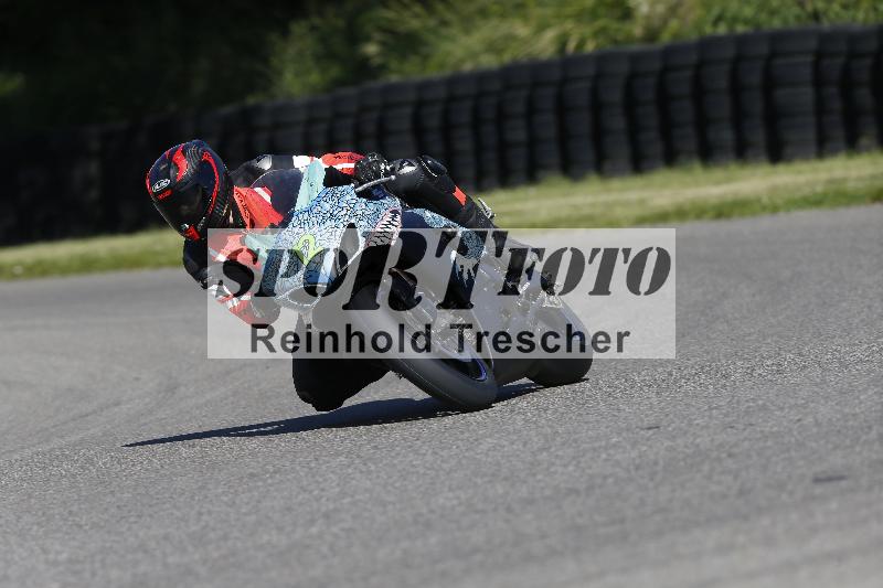 /16 16.05.2025 PROMAX ADR/Gruppe rot/12